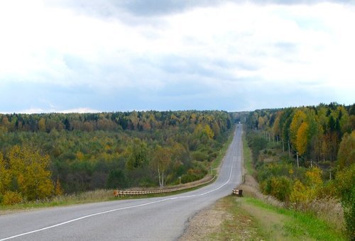 номинация за 26.11.21