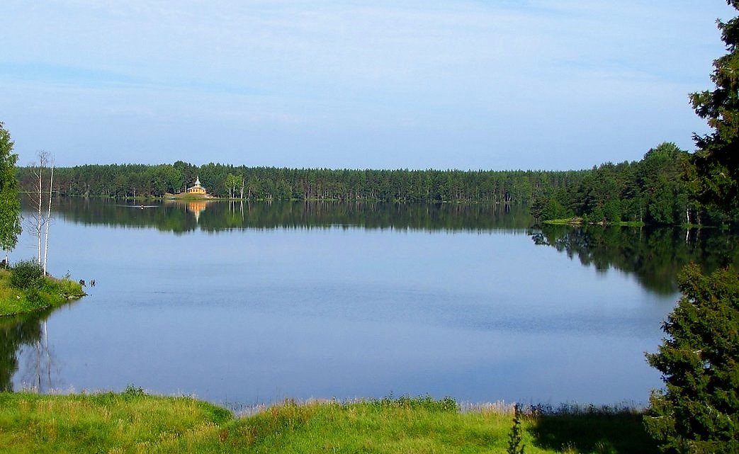Рощинское озеро ленинградская область. Рощино озеро. Рощинское озеро Ленинградская область в Рощино. Рощинское озеро рыбалка.