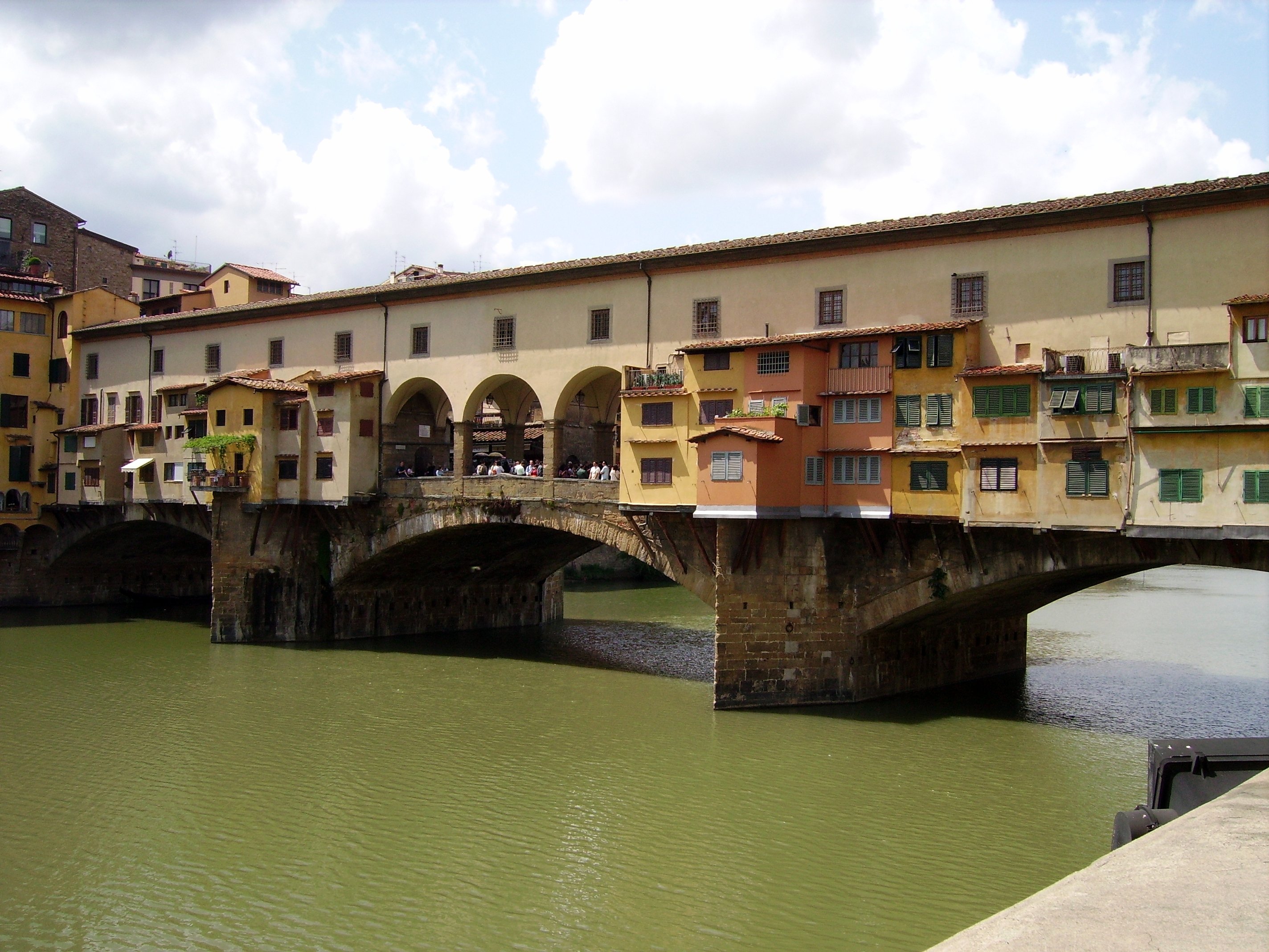 Понте фото. Понте Веккьо Флоренция фото. Понте-Веккьо рисунок. Флоренция Ponte Veccio акварель. Озеро Понти фото.