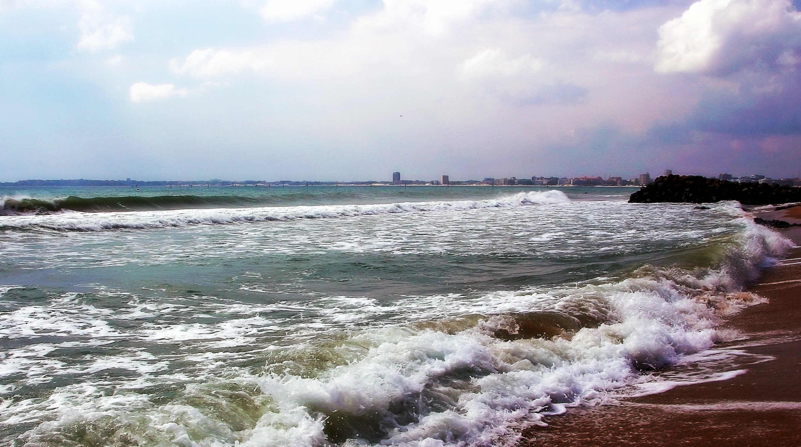 Прощание с морем. Состояние моря в Болгарии. Попрощаться с морем. Прощаюсь с морем. Прощание с морем фото.