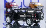 Hummer машинка Hummer машинка