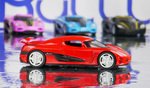 Агера машинка игрушечная Агера машинка игрушечная