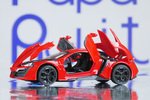 Форсаж 7 машинка Форсаж 7 машинка