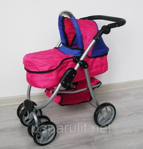 Buggy Boom 8567 Buggy Boom 8567