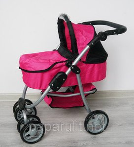Buggy Boom 8567 Buggy Boom 8567
