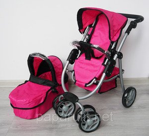 Buggy Boom 8567 Buggy Boom 8567