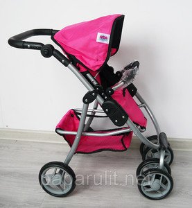 Buggy Boom 8567 Buggy Boom 8567