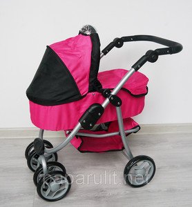 Buggy Boom 8567 Buggy Boom 8567