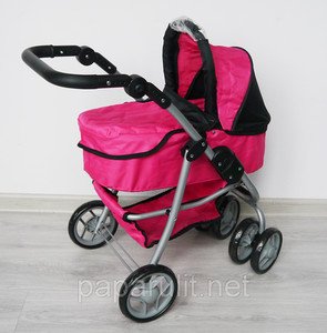 Buggy Boom 8567 Buggy Boom 8567