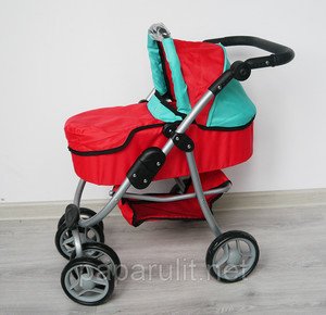 Buggy Boom 8567 Buggy Boom 8567