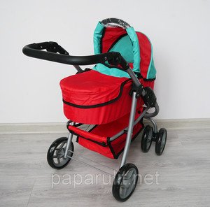 Buggy Boom 8567 Buggy Boom 8567