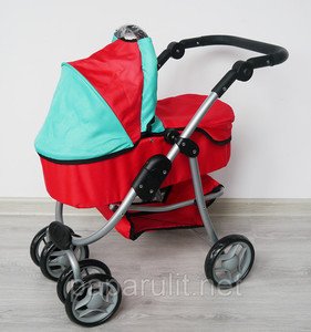 Buggy Boom 8567 Buggy Boom 8567