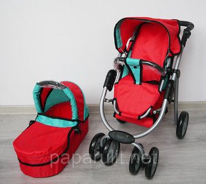 Buggy Boom 8567 Buggy Boom 8567