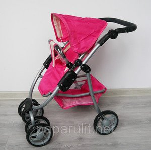 Buggy Boom 8567 Buggy Boom 8567