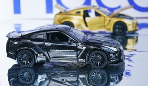 машинка ниссан гтр машинка ниссан гтр