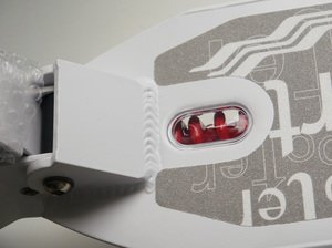 Urban Scooter в магазине PapaRulit Urban Scooter в магазине PapaRulit