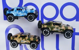 Hummer машинка открывается все Hummer машинка открывается все