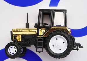 Игрушечный трактор Беларус Игрушечный трактор Беларус