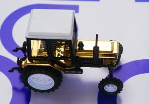 Игрушечный трактор Беларус Игрушечный трактор Беларус