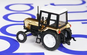 Игрушечный трактор Беларус Игрушечный трактор Беларус