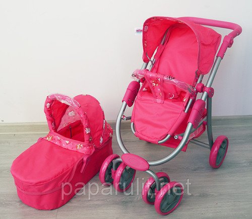 Buggy Boom 8567 Buggy Boom 8567