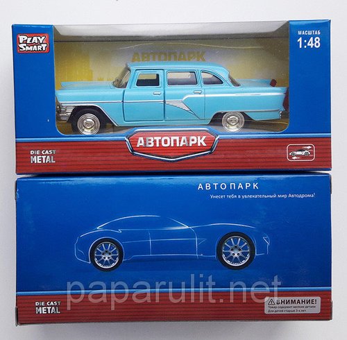 Чайка игрушечная машинка Чайка игрушечная машинка