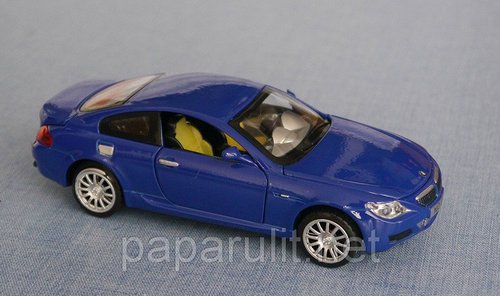 Машинка BMW открываются двери багажник капот Машинка BMW открываются двери багажник капот