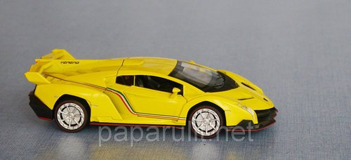 Veneno машинка открываются двери багажник капот Veneno машинка открываются двери багажник капот