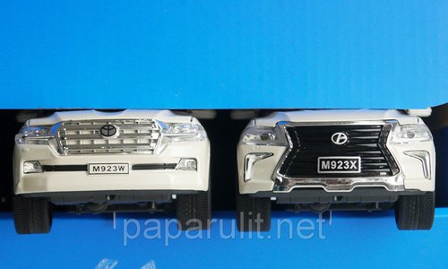 Отличие 923W и 923X Отличие 923W и 923X