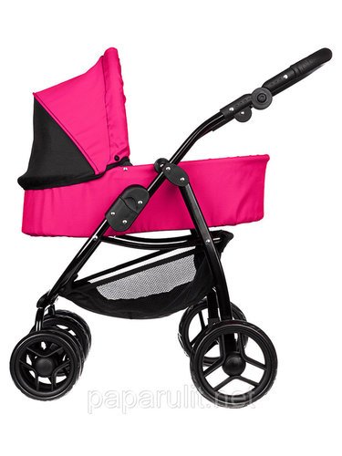 Buggy Boom Emotion Buggy Boom Emotion