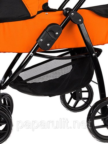 коляска с сумочкой Buggy Boom Emotion коляска с сумочкой Buggy Boom Emotion