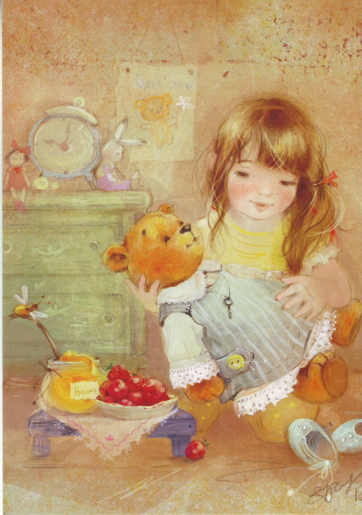 Бабок екатерина