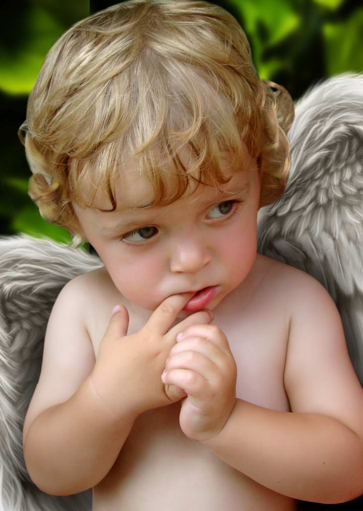 Поцелованные ангелом. Маленький ангел. Маленький Ангелочек. Ангел малыш. Поцелуй ангела.