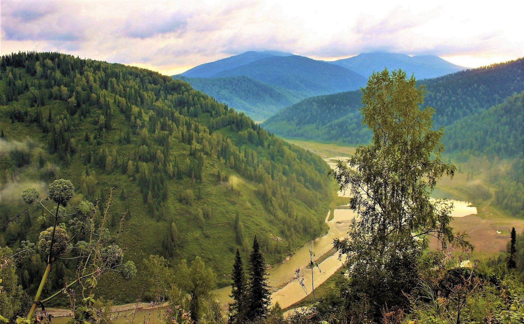 Планета заповедник. Там где горы. Гора ТАШВАНКА. Гора татырли. Калгасау фото.