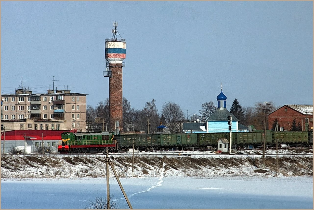 Погода поселок магнитный. Посёлок магнитный Курская область Железногорский. Посёлок магнитный Курская область Железногорск.