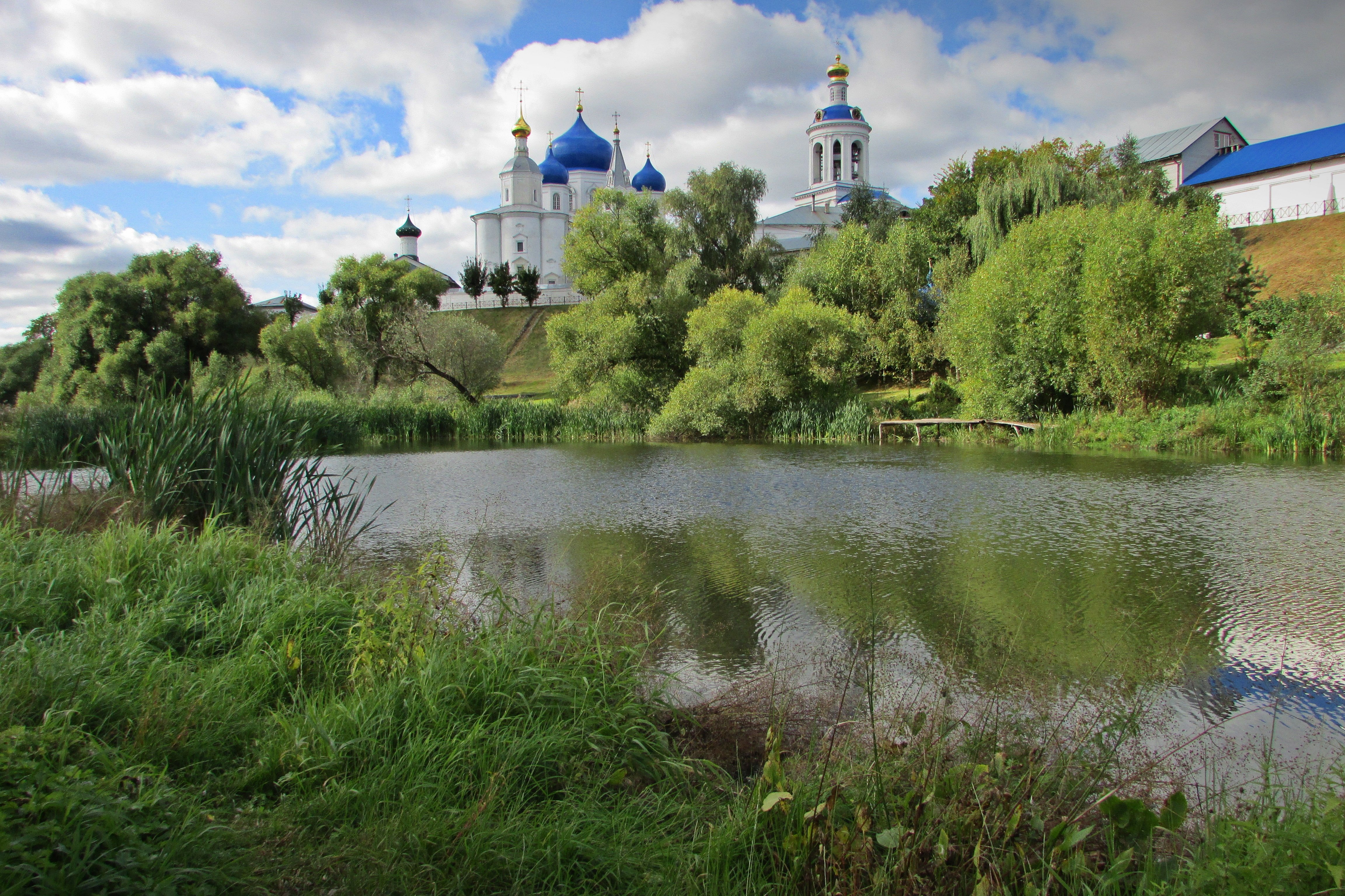 С. Анапа боголюбово. Н. Лейбензон л. Боголюбова т а.