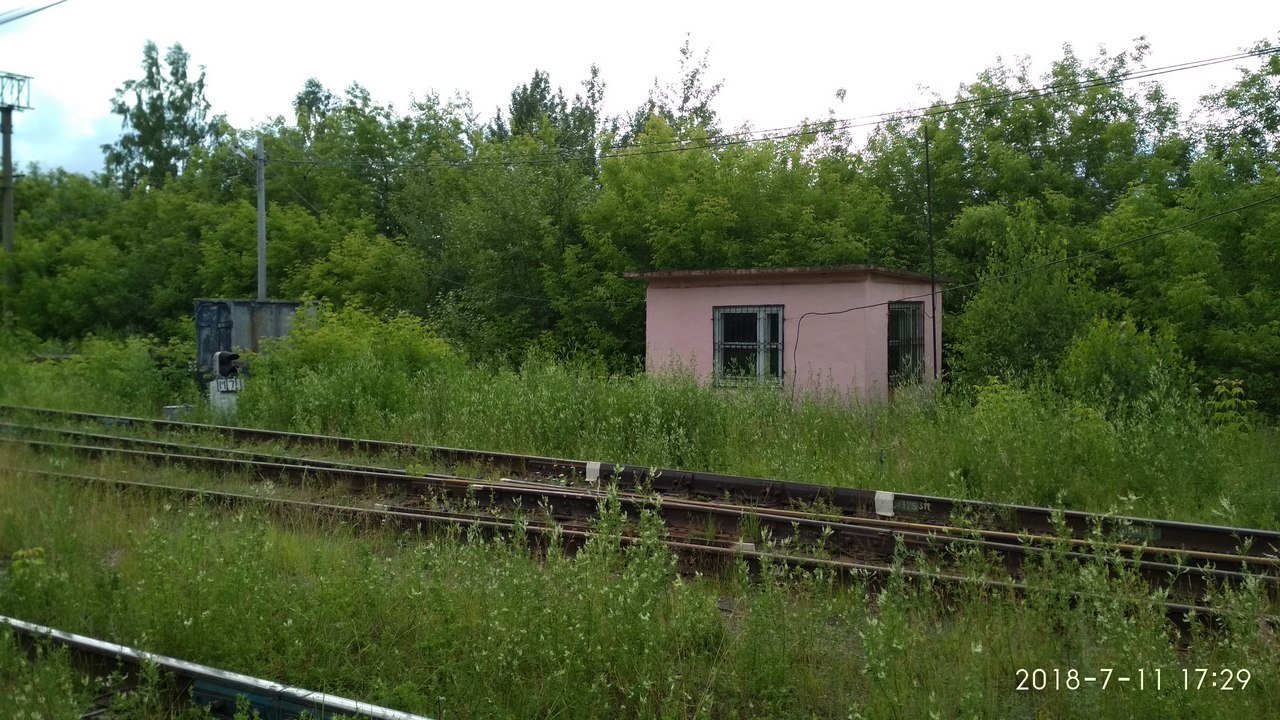 Станция Левшино. ЖД станция Левшино Пермь. Левшино Пермь. Лёвшино (микрорайон).