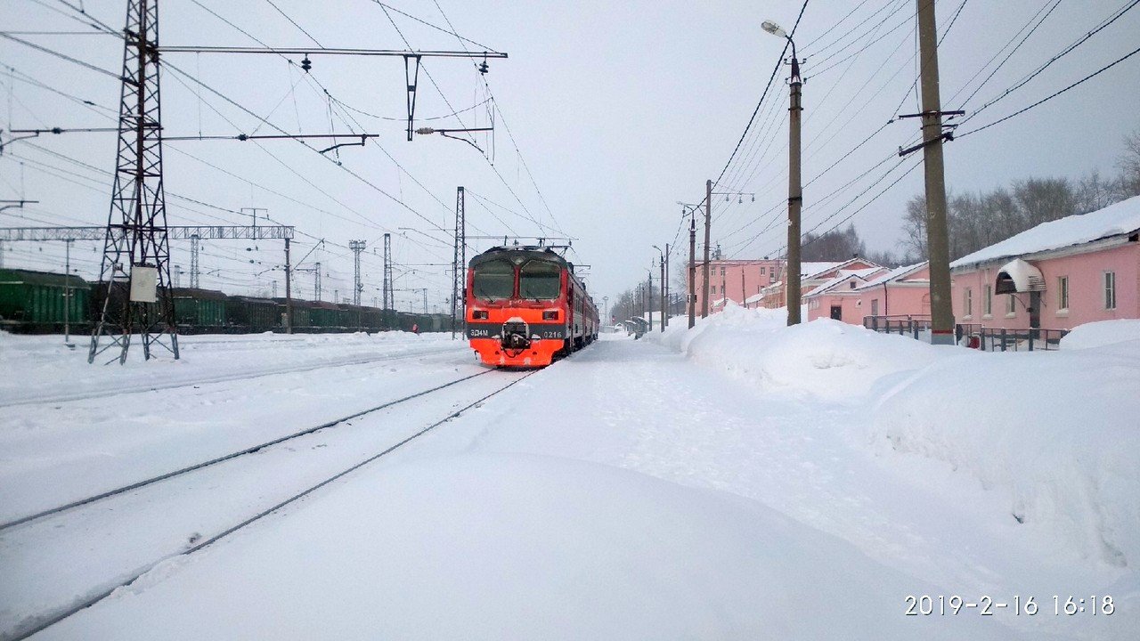 Левшино пермь. Станция Левшино Пермь. Вокзал Левшино Пермь. ЖД вокзал Левшино Пермь. Пермь ст .Левшино.