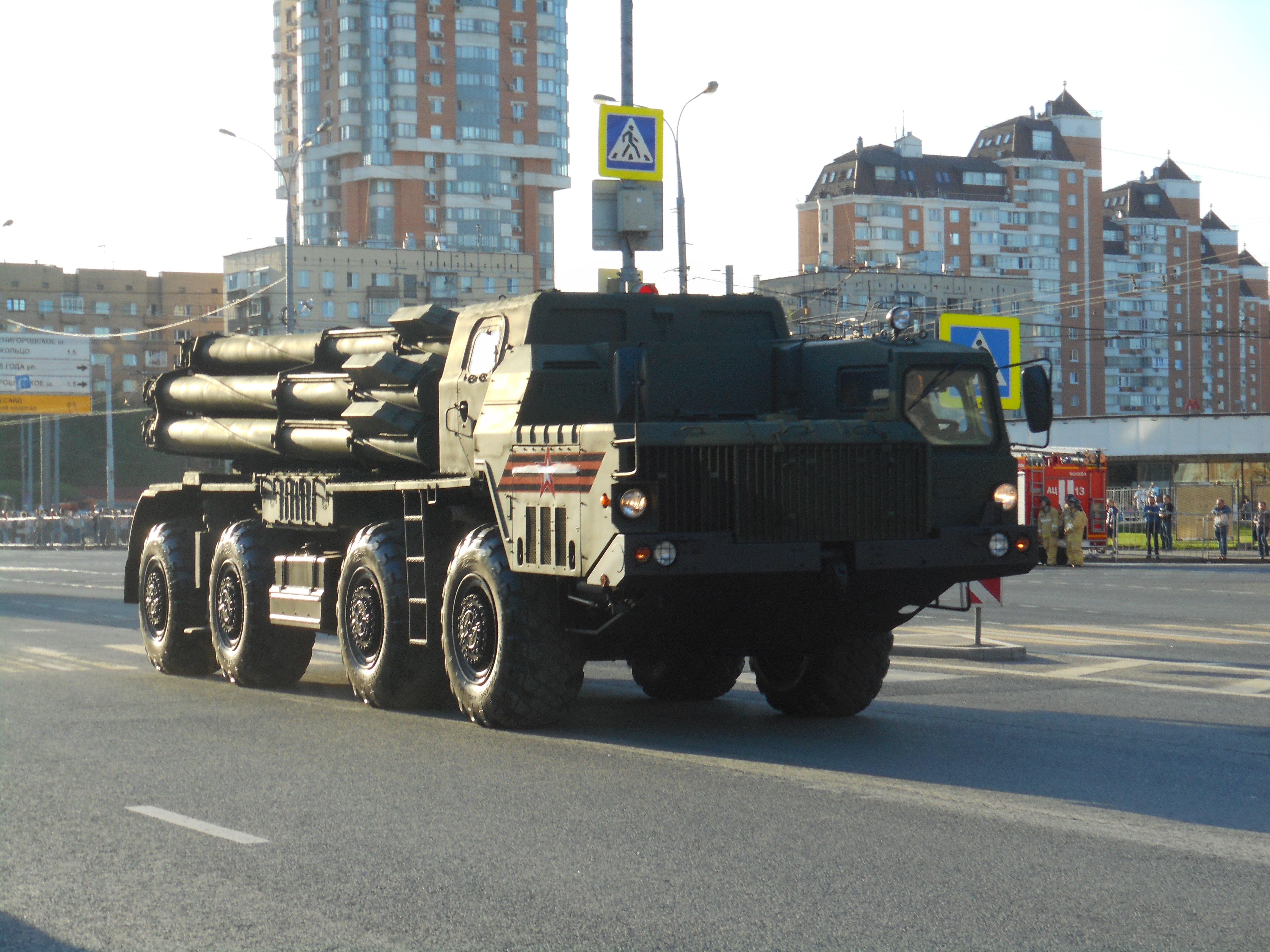 af20d25649.jpg