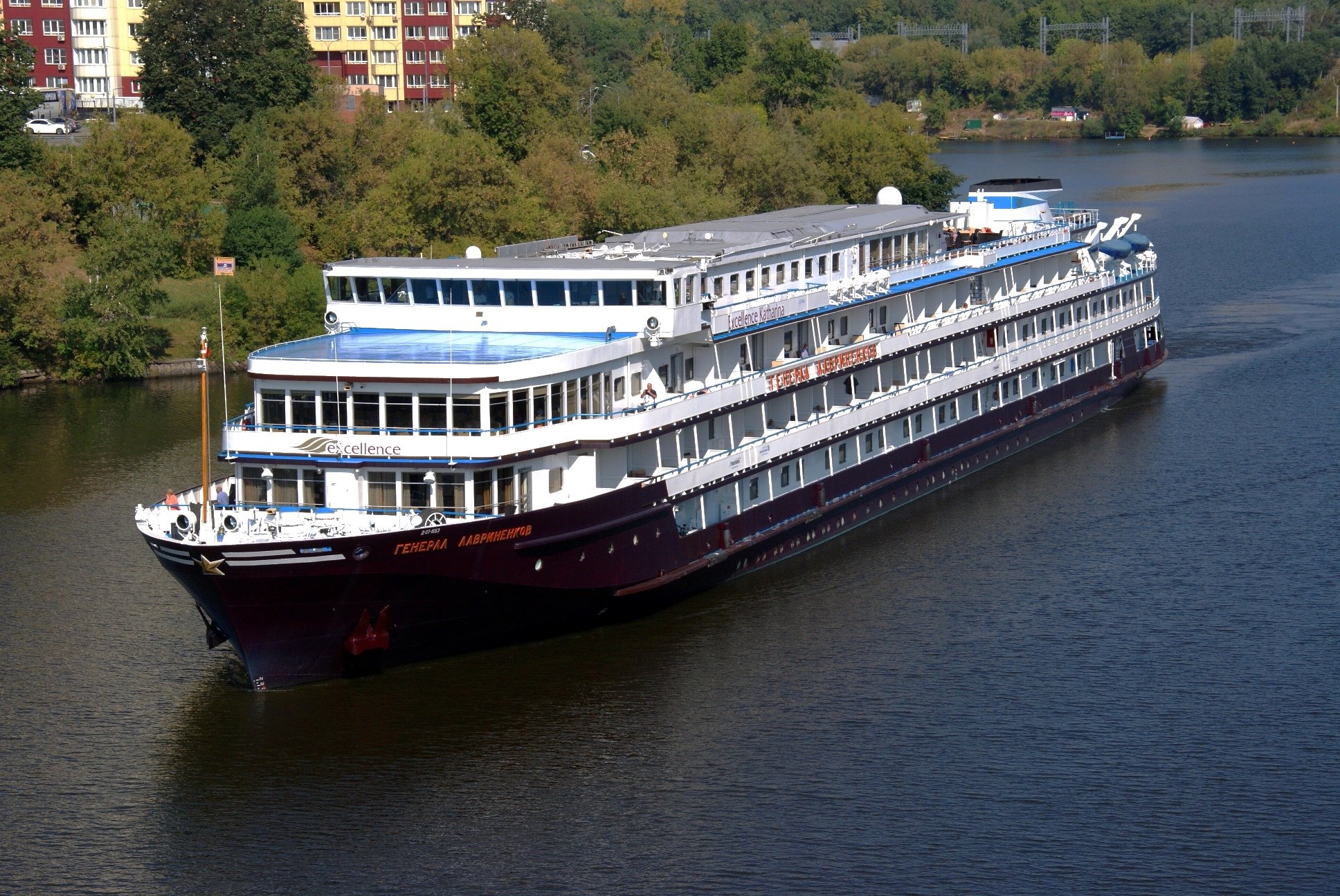 теплоход лавриненков. теплоход генерал лавриненков каюты. тх генерал лавриненков. речной круиз генерал лавриненков. генерал лавриненков теплоход.