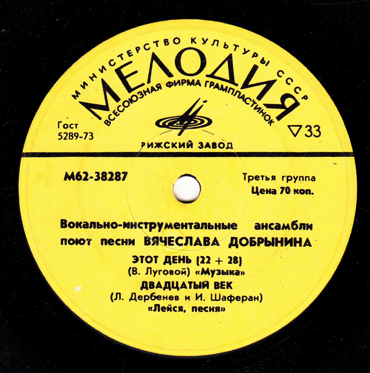 Мелодии 20. Добрынин Вячеслав с ВИА весёлые ребята. Вокально-инструментальные ансамбли 20 века. Вокально инструментальные ансамбли Вячеслав Добрынин пластинка. Песни 20 века.