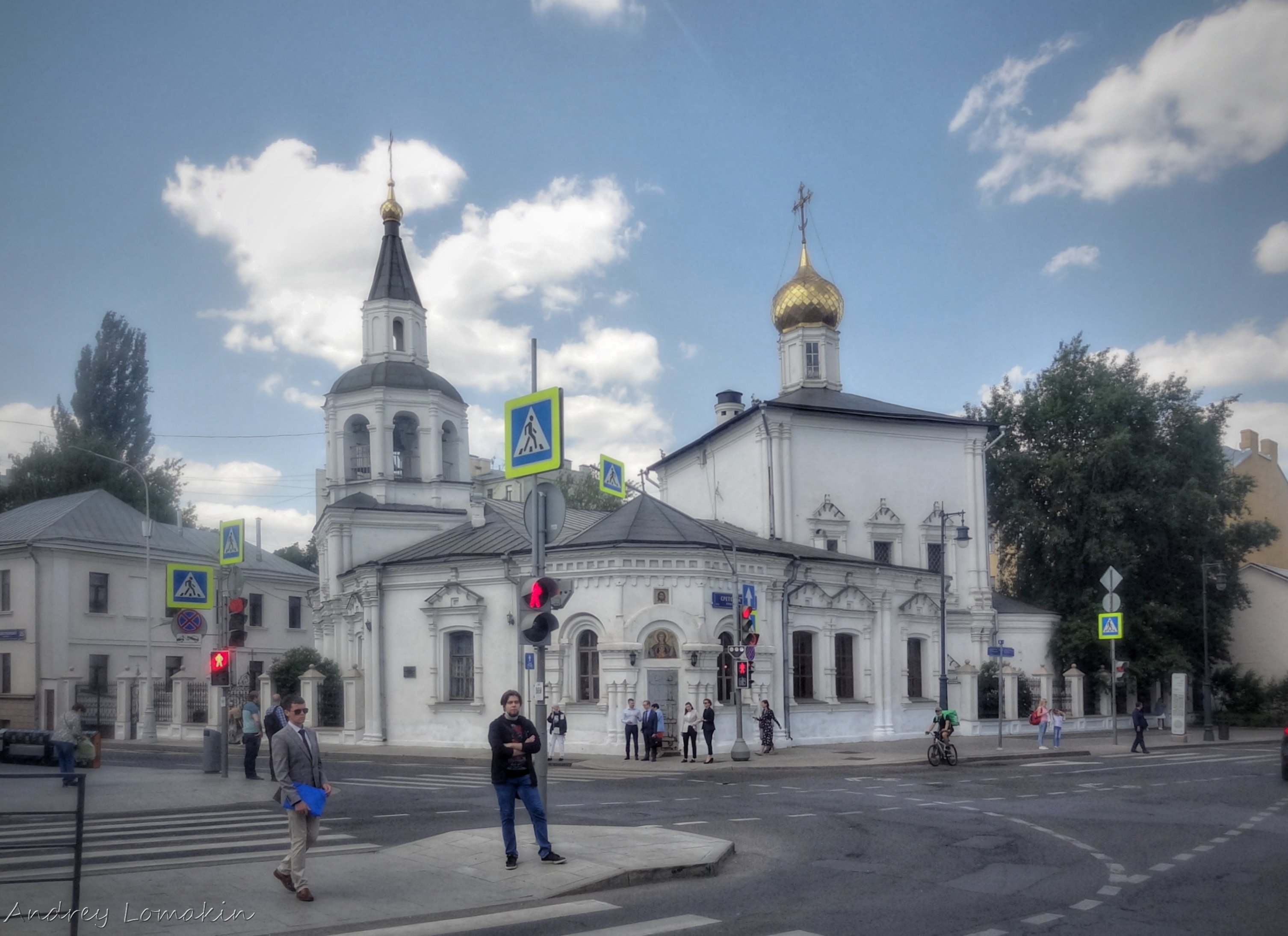 Церковь Успения Пресвятой Богородицы Клязьма. Приход храма Успения Пресвятой Богородицы в Печатниках фреска. Приход храма Успения Пресвятой Богородицы в Печатниках картина. Церковь Успения Пресвятой Богородицы Чишмы.