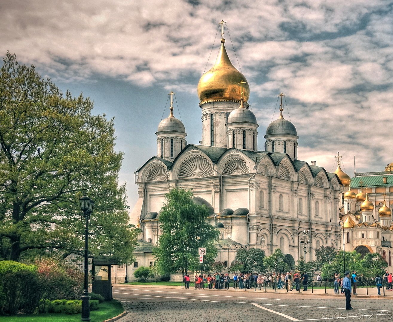 Архитектура собора. Архангельский собор Алевиз новый. Архангельский собор (Кремль, Соборная площадь). Собор Святого Архистратига Михаила Архангельский собор в Кремле. Архангельский собор в Москве Алевиз новый.