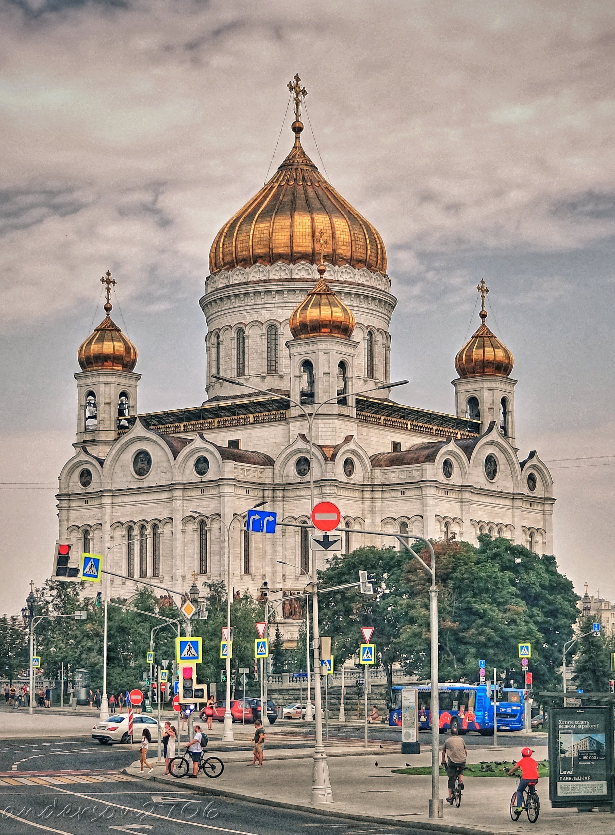 Адреса храмов москвы. Москва. Храм Христа Спасителя. Город Москва храм Христа Спасителя. Храм Христа Спасителя (Православие). Храм Христа Спасителя в Москве Архитектор.