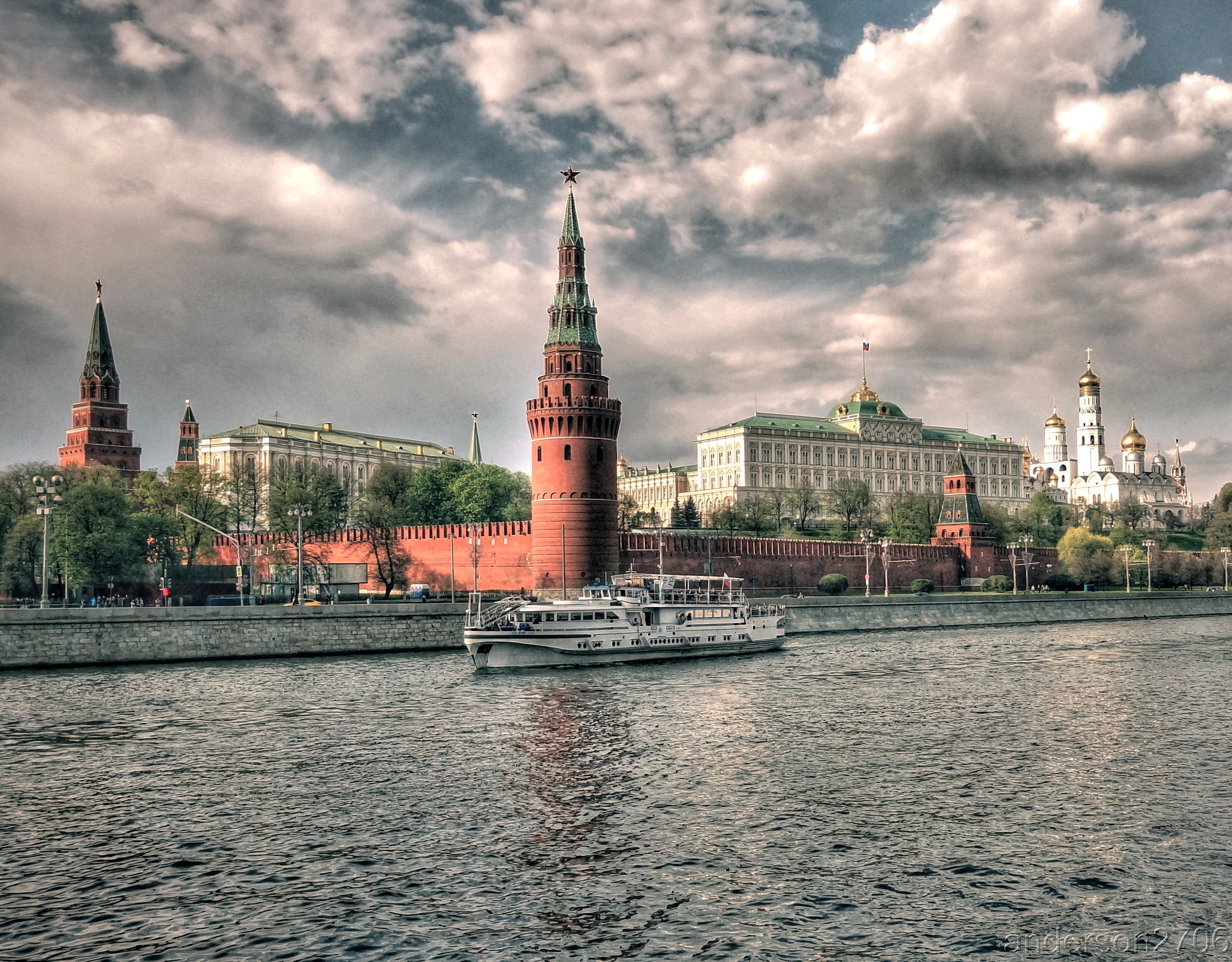 3 июля кремль. Московский кремль. кремль фото москва. фотограф в кремле. москва мос.