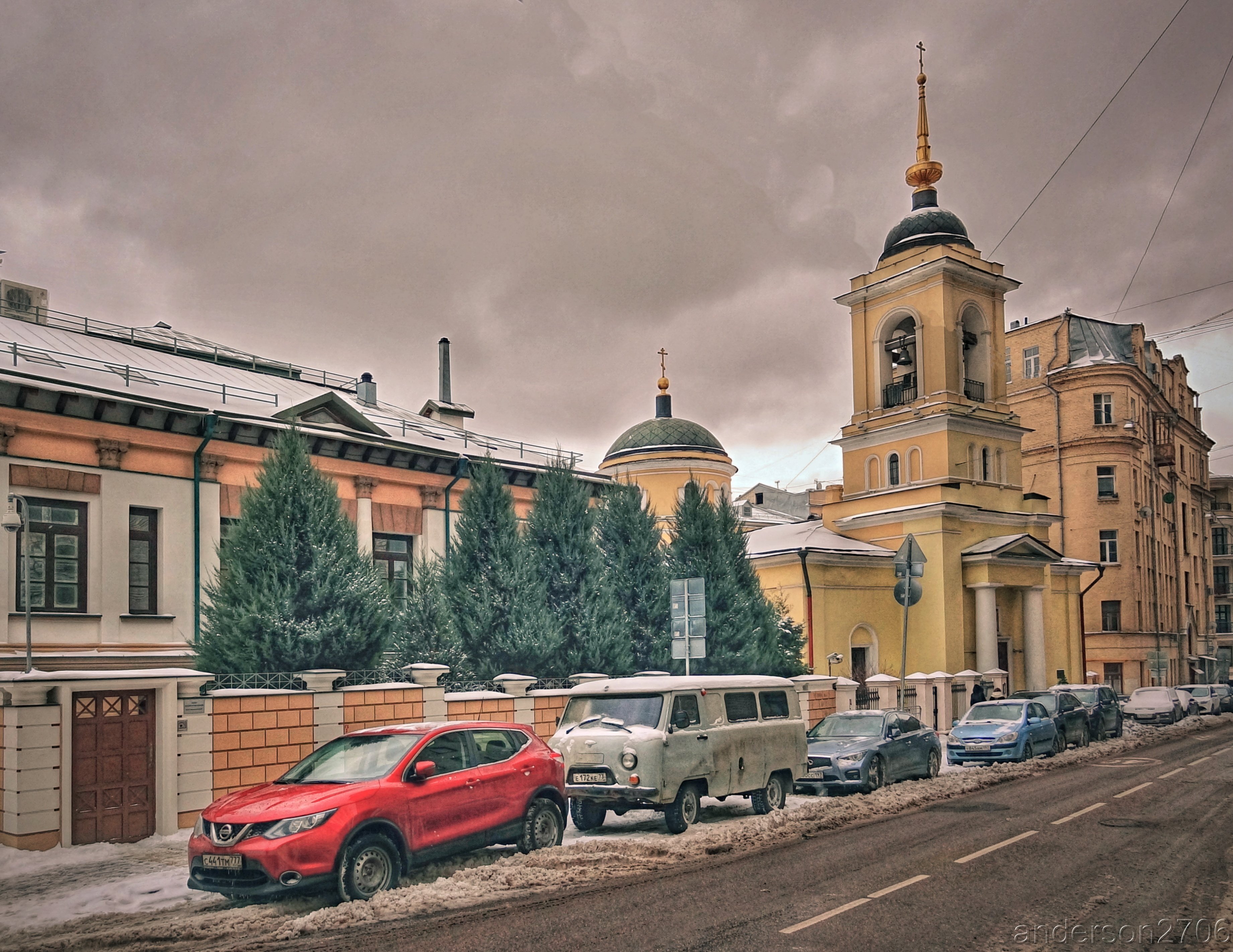 Большой афанасьевский переулок. Большой Афанасьевский переулок Москва. Большой Афанасьевский переулок Москва Церковь. Церковь малый Афанасьевский переулок. Храм в Малом Афанасьевском переулке.