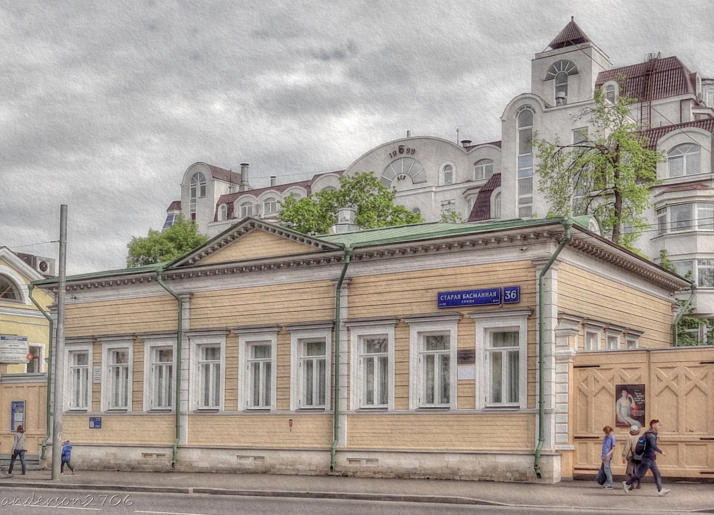 Старая басманная. Старая Басманная улица музей Пушкина. Дом-музей в.л. Пушкина. Дом Кетчер на старой Басманной. Дом-музей в. л. Пушкина, ул. Старая Басманная, 36 , фото.