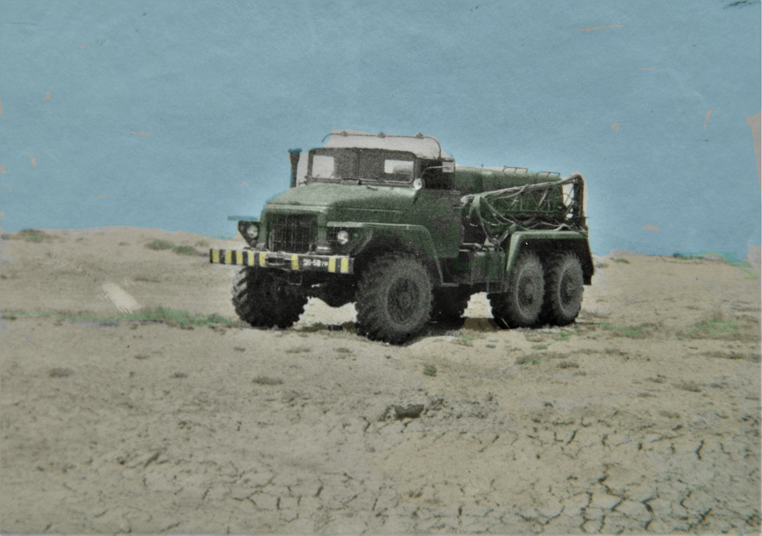 Урал-375 апа-4. Урал 4320 апа 5дм. Апа-5д урал-4320. Урал 375 апа 5. Урал апа 100.