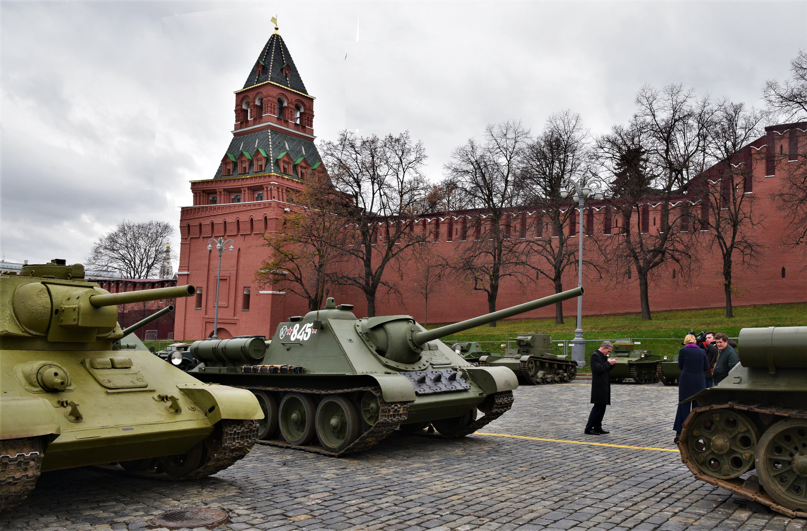 Су 85 фото. Самоходка Су 85. Су-85 самоходная Артиллерийская установка. САУ Су-85м. Су-85 Свердловск.