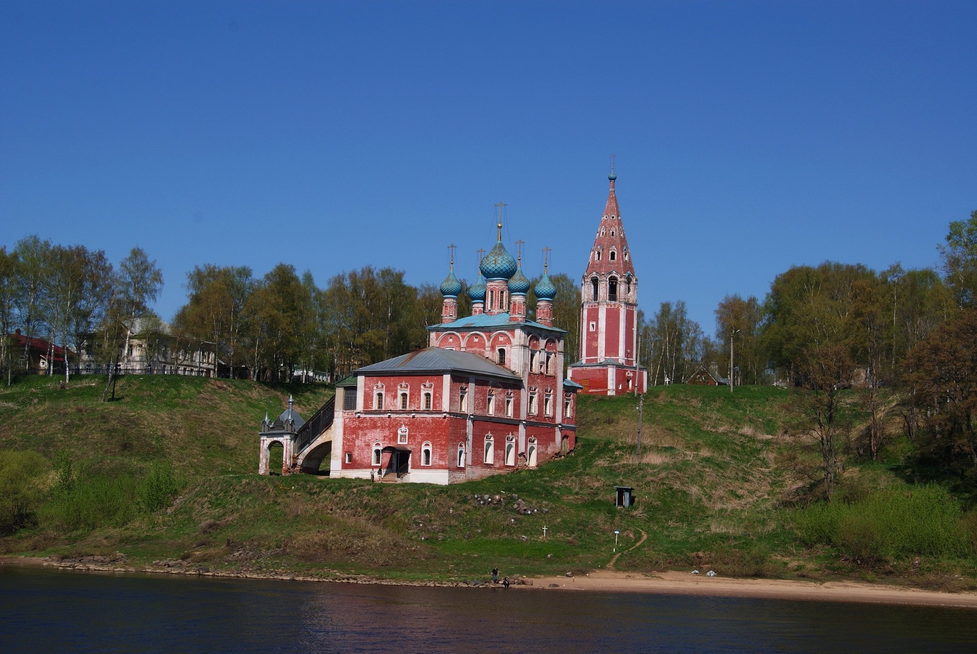 Тутаев пляж. Тутаев город пляж. Красный ход Тутаев. Тутаев пляжи фото.